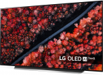  -  black friday deals