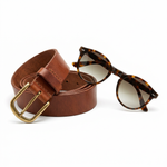 Accessoires