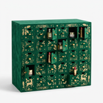 Rituals Adventskalender 2025