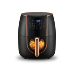 Airfryer