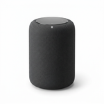 Airplay speakers