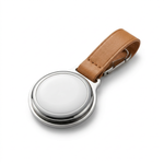 Apple Air Tag