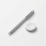 Apple accessoires
