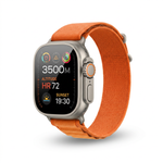 Apple Watch Ultra