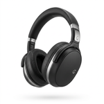Audio