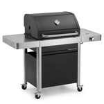 Barbecues