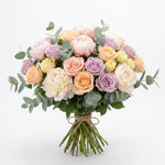Bloemen