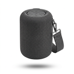 Bluetooth speakers