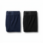 Boxershorts