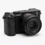 Camcorders