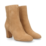 Damesschoenen