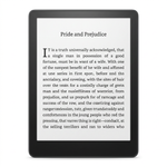 E-Readers