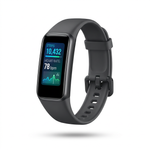 JBL Charge 4