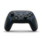 Google Stadia
