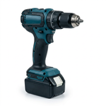 Gereedschap
