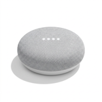 Google Home