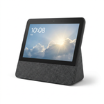 Google Nest