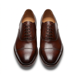 Herenschoenen