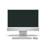 iMac