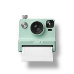 Instant Cameras