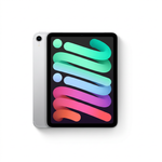 iPad Pro 2025