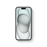 Apple iPhone