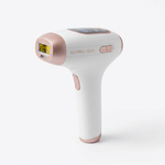 Philips Lumea Prestige