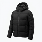 Winterjassen