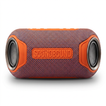 JBL Flip 5