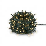 Kerstverlichting