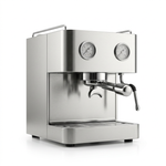 Jura E8 Espresso Machine