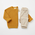 Baby & Kinderen