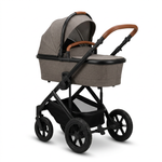 Kinderwagen