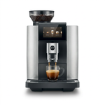 Dolce Gusto Genio 3