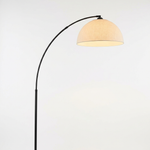 Lampen