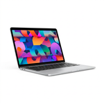 Microsoft Surface Pro