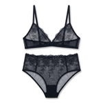 Lingerie
