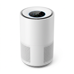 Dyson Pure Cool Air Purifier