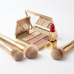 Make up