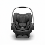 Maxi Cosi