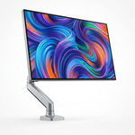 Monitoren