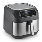 Ninja Foodi XL Grill