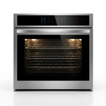 Ovens