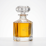 ICI Paris XL Parfumset