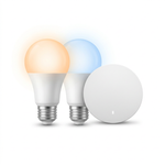Philips Hue