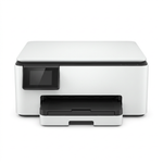 Printers