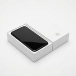 Refurbished huawei