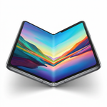 Galaxy Z Flip4