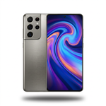 Samsung Galaxy