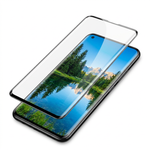 Screenprotectors